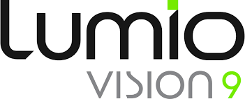 Lumio vision